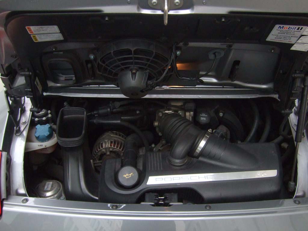 �|���V�F911�J����