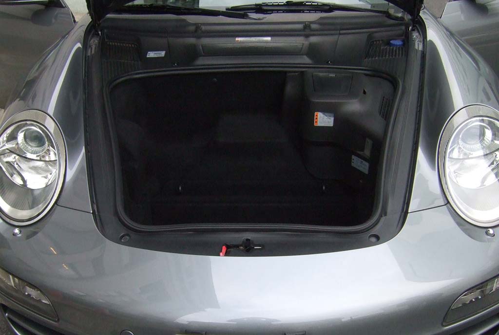 �|���V�F911�J����