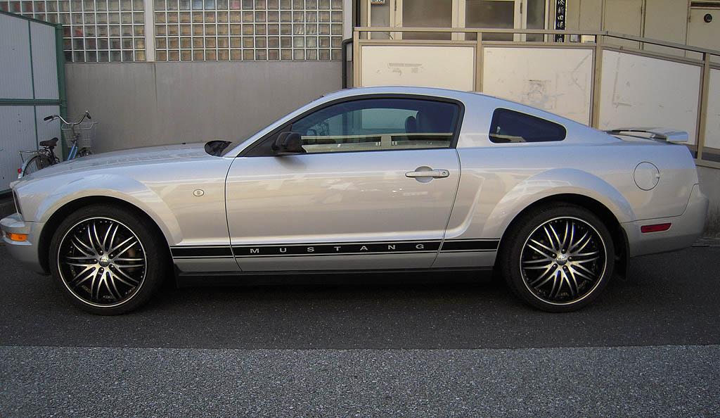 �}�X�^���O