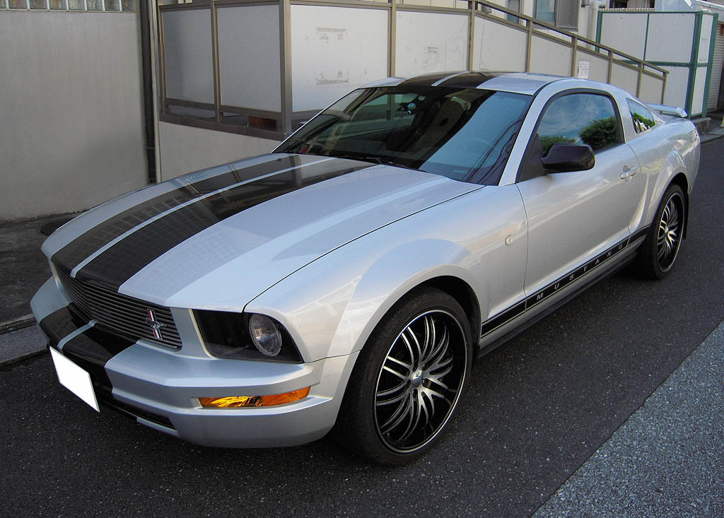 �}�X�^���O