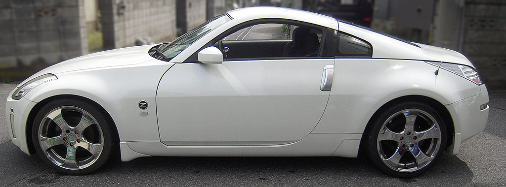 �t�F�A���f�BZ�iZ33�j