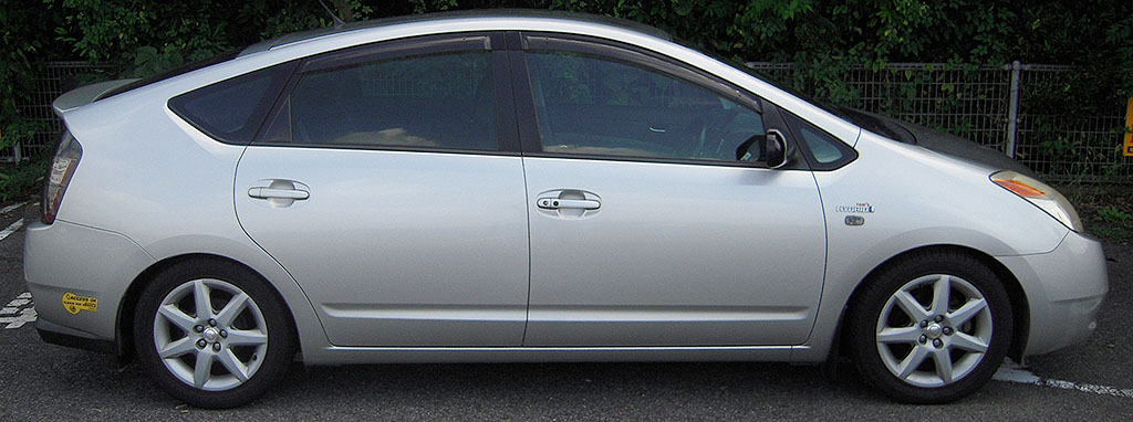 20�v���E�XG�c�[�����O