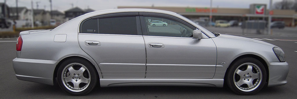 �V�[�}300G�O�����h�c�[�����O