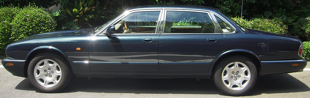 �W���K�[XJ�\�u����