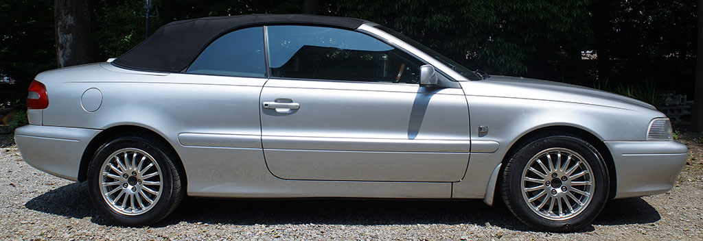 �{���{C70�J�u���I��