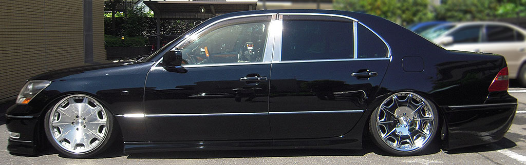 30�Z���V�I����d�l