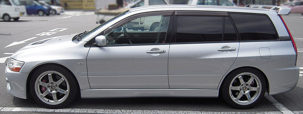 �����T�[���S��