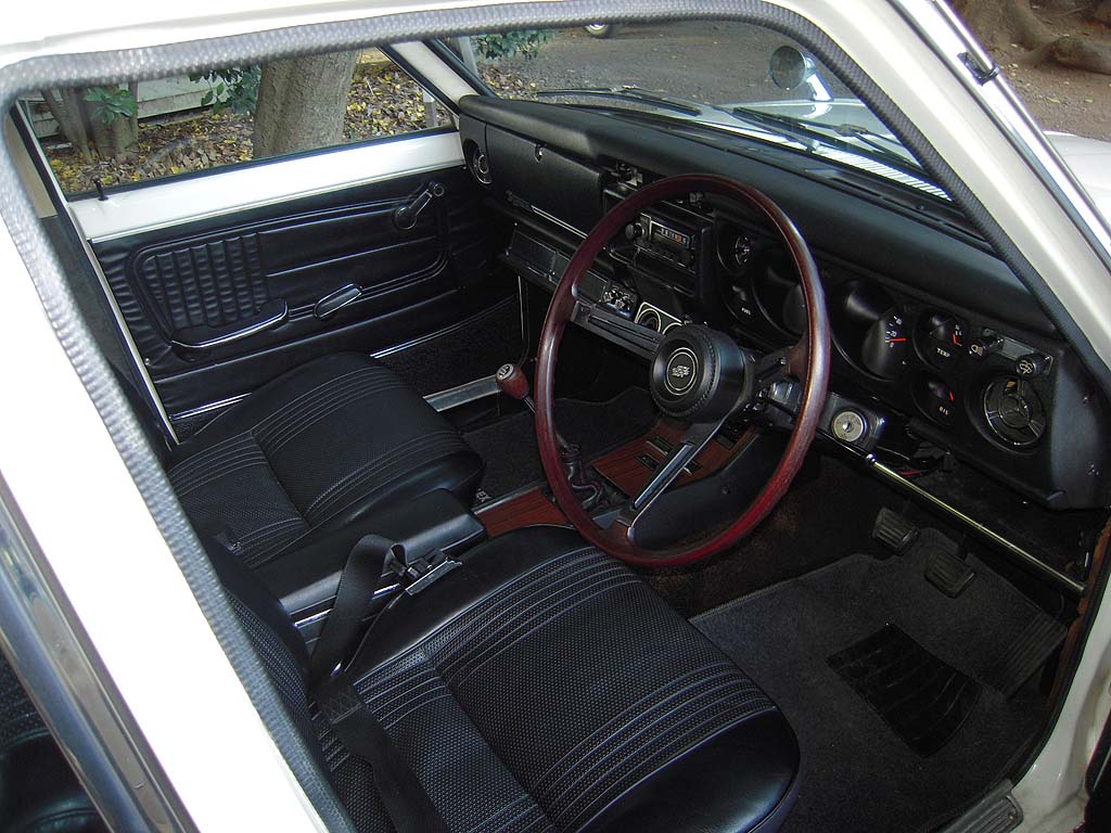 �_�b�g�T���E�u���[�o�[�hP510