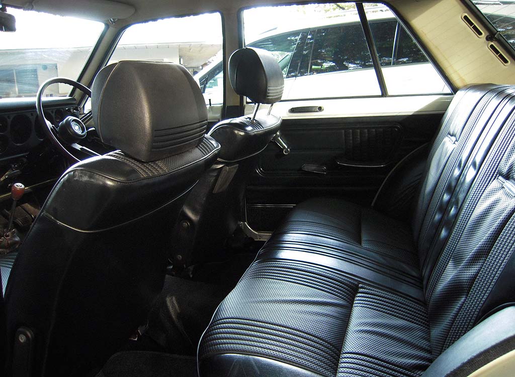 �_�b�g�T���E�u���[�o�[�hP510