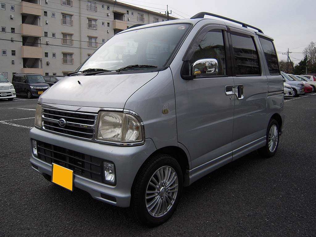 �A�g���[�c�[�����O�^�[�{