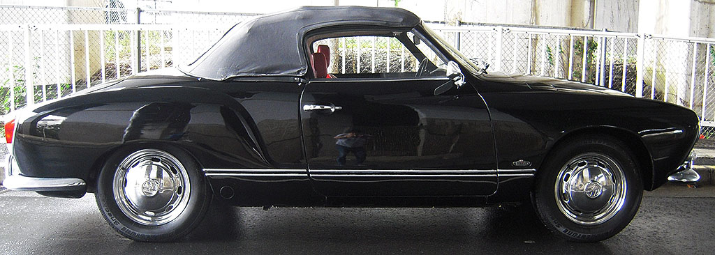 �t�H���N�X���[�Q���@�J���}���M�A