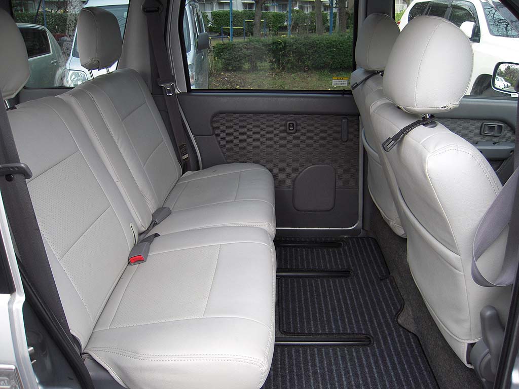 �A�g���[�c�[�����O�^�[�{