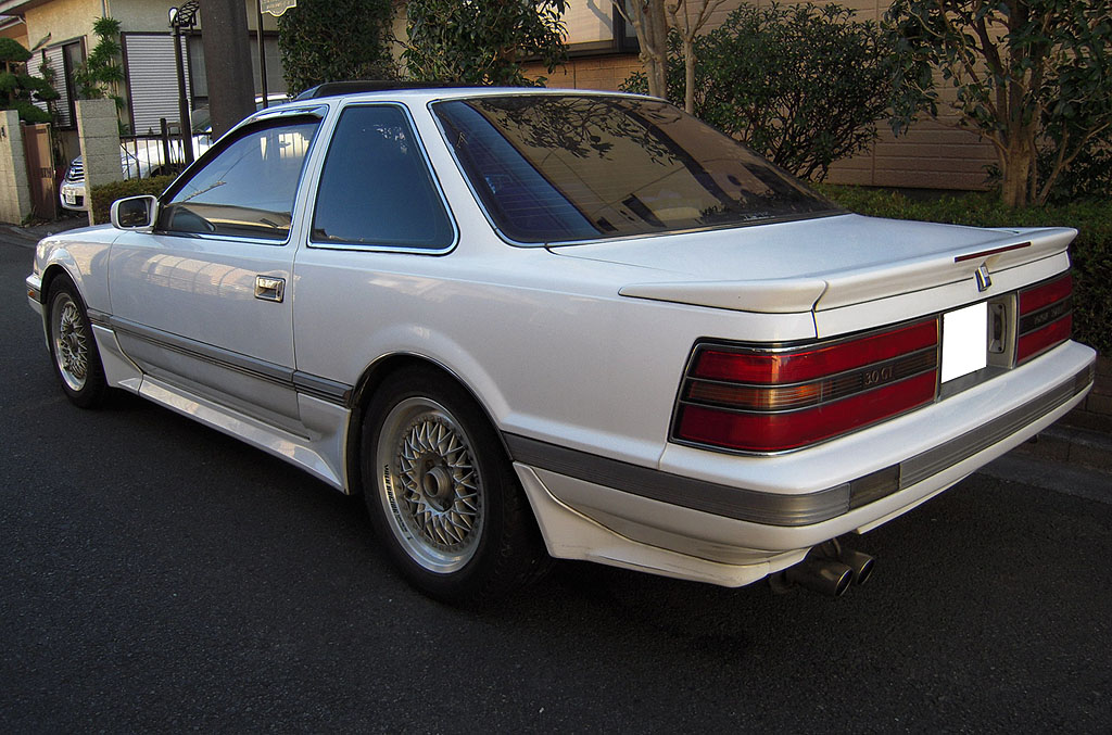 �Q�O�\�A��