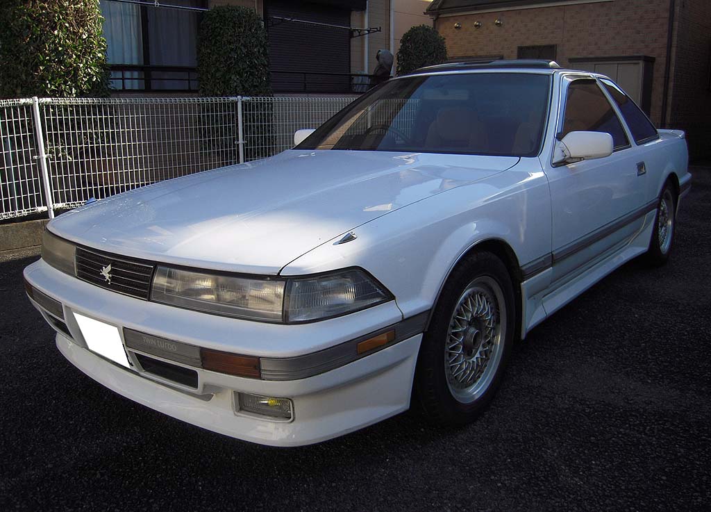 �Q�O�\�A��