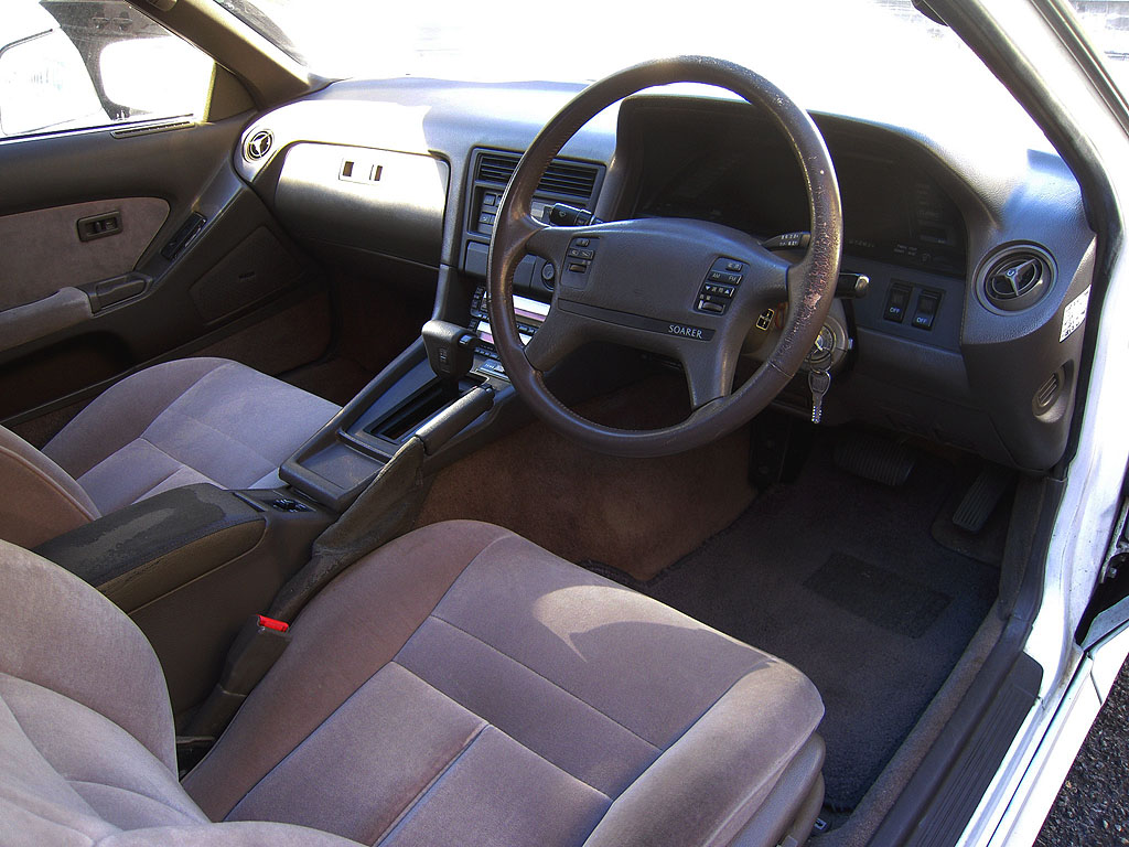 �Q�O�\�A��