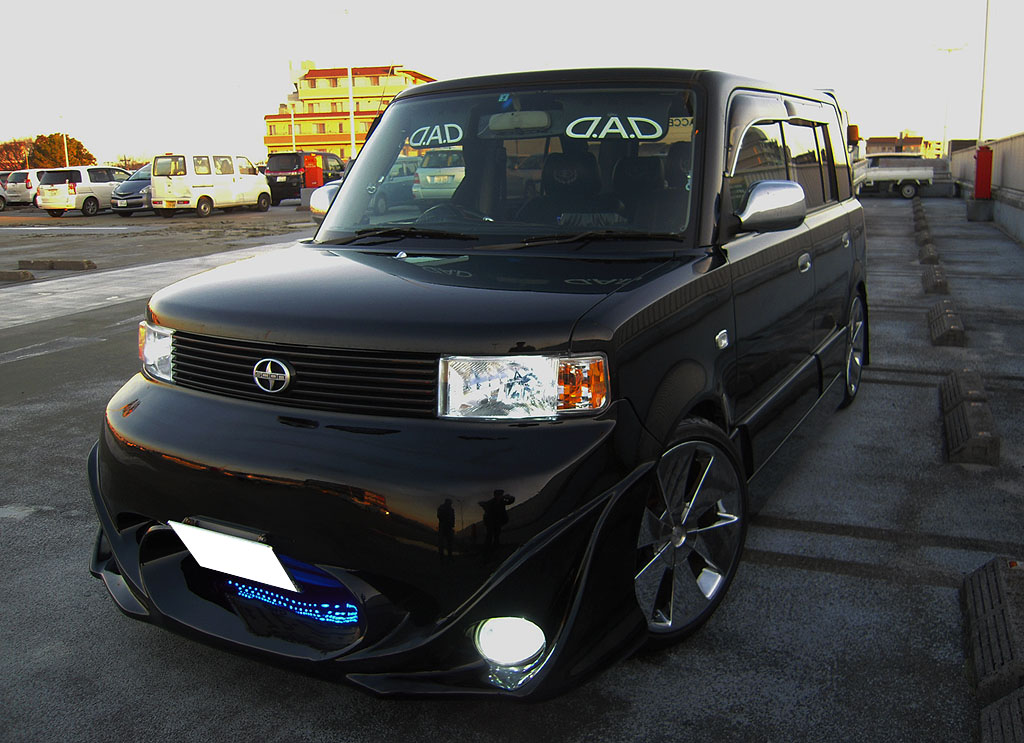 ��B�J�X�^����