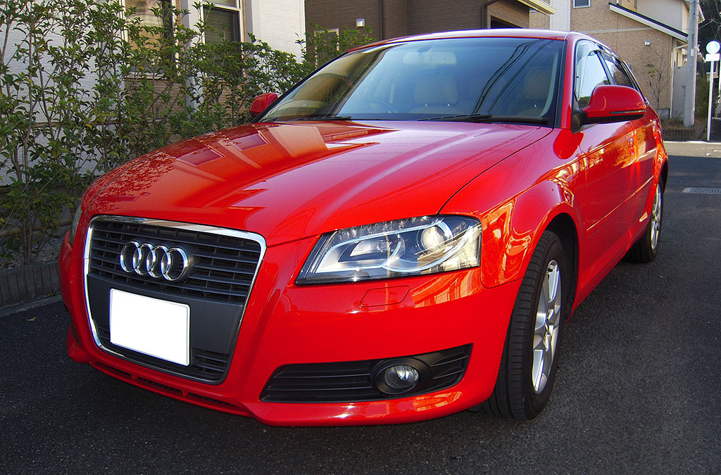 �A�E�f�BA3�X�|�[�c�o�b�N