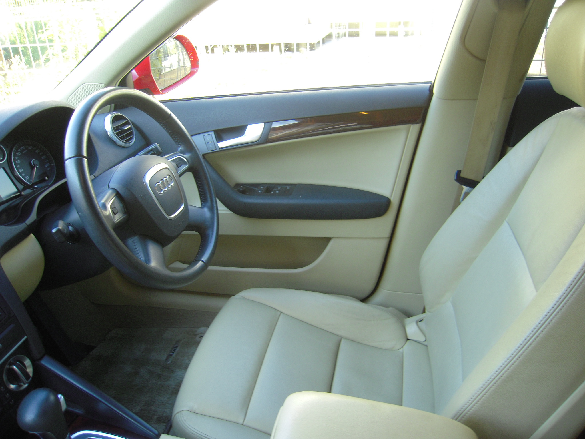 �A�E�f�BA3�X�|�[�c�o�b�N