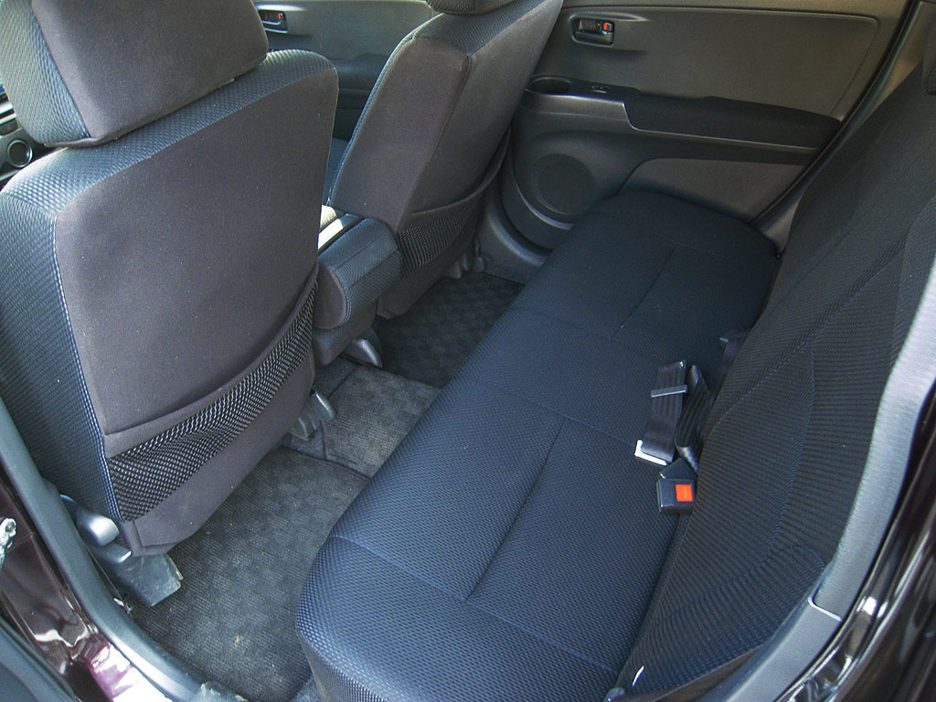 2��ڂ�B ZX�o�[�W����