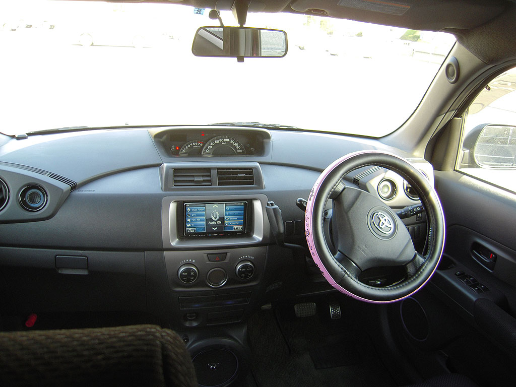 2��ڂ�B ZX�o�[�W����