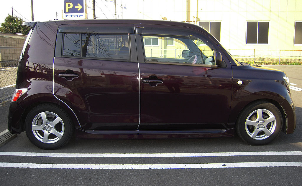 2��ڂ�B ZX�o�[�W����