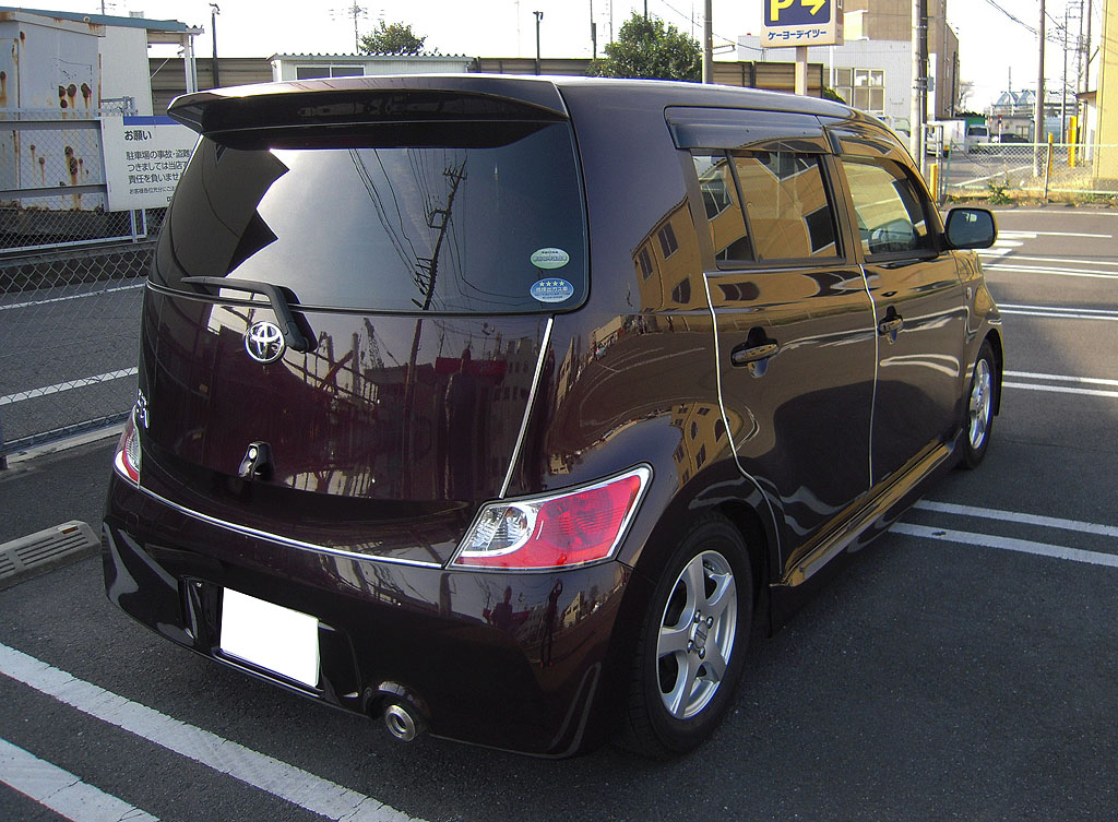 2��ڂ�B ZX�o�[�W����