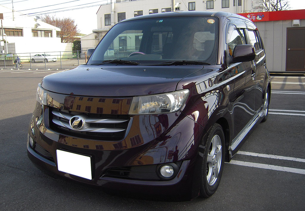 2��ڂ�B ZX�o�[�W����