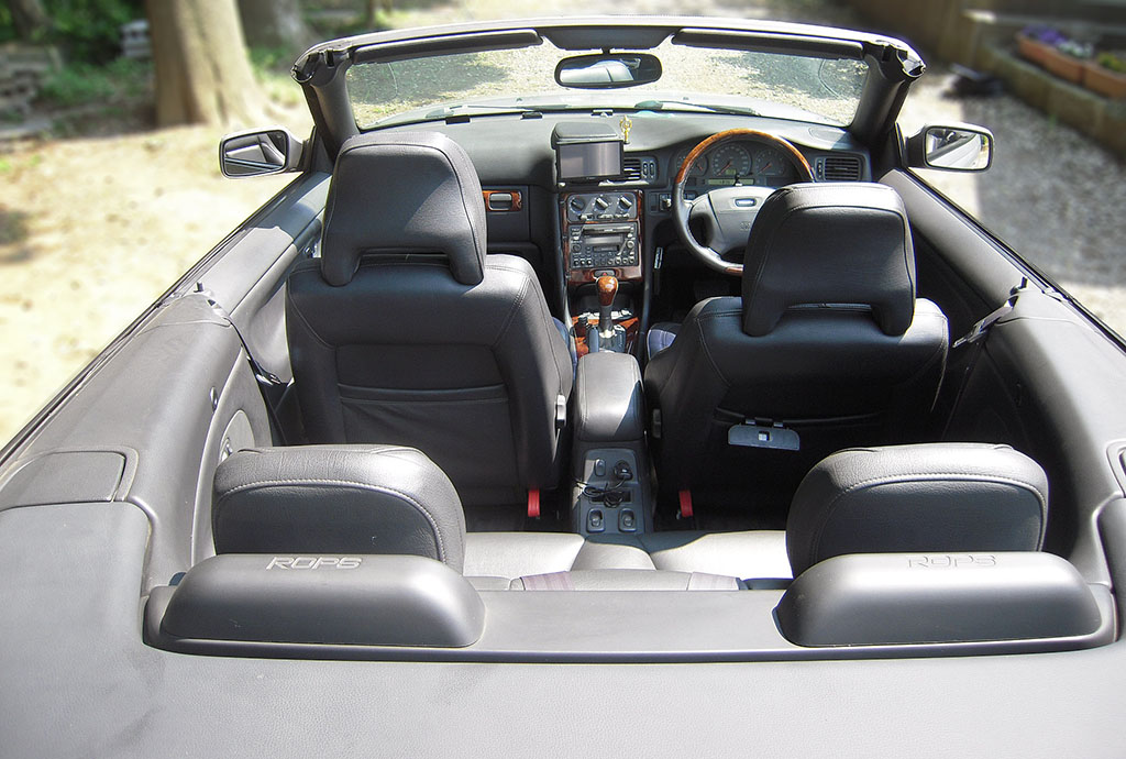 �{���{C70�J�u���I��