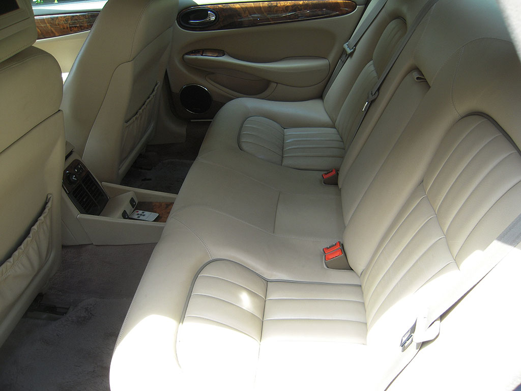 �W���K�[XJ�\�u����