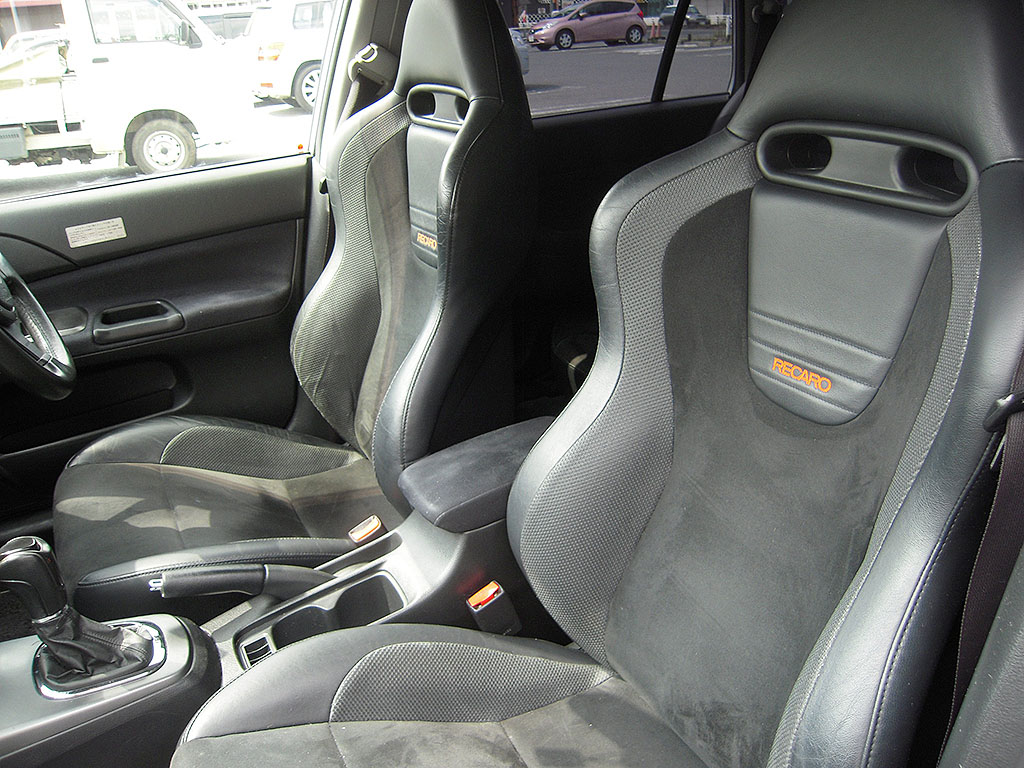 �����T�[���S��