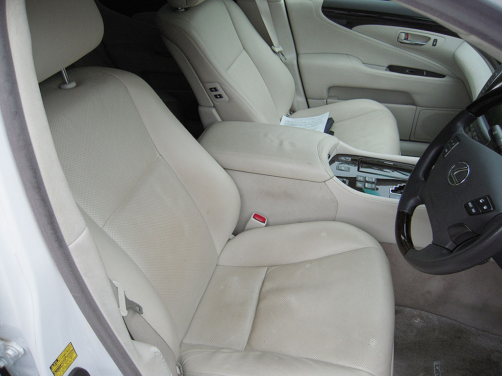 ���N�T�XLS460i�p�b�P�[�W