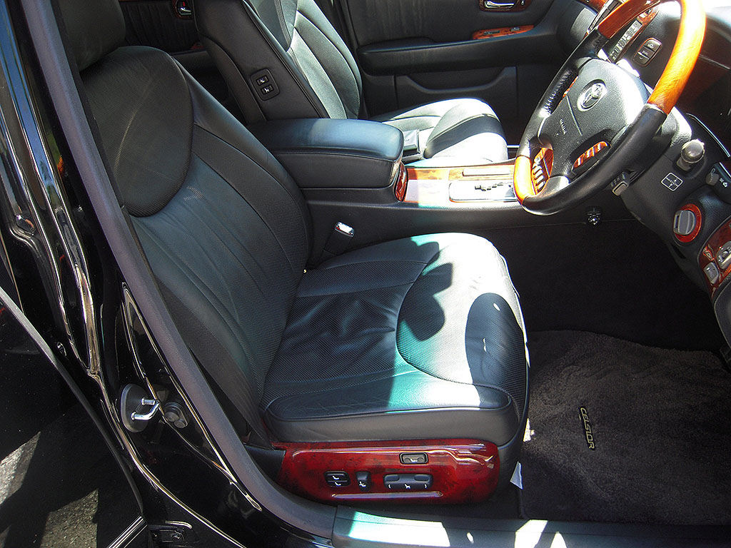 30�Z���V�I����d�l