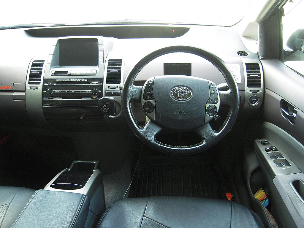 20�v���E�XG�c�[�����O