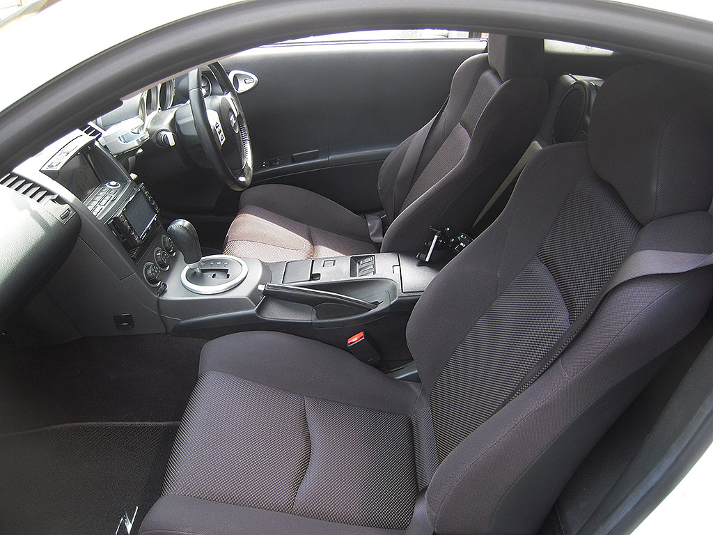 �t�F�A���f�BZ�iZ33�j