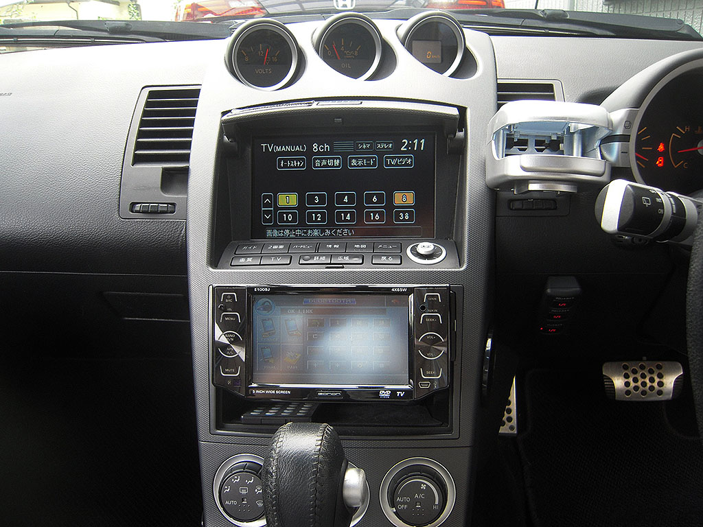 �t�F�A���f�BZ�iZ33�j