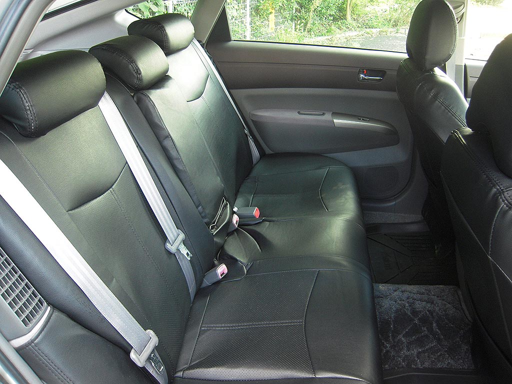 20�v���E�XG�c�[�����O