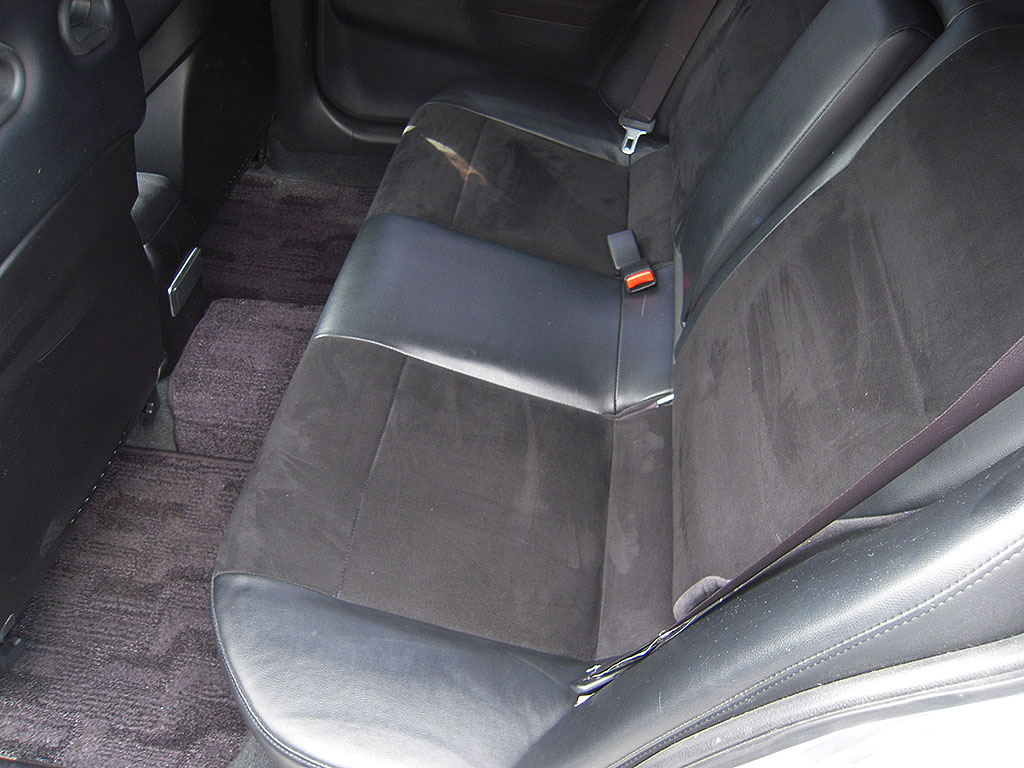 �����T�[���S��