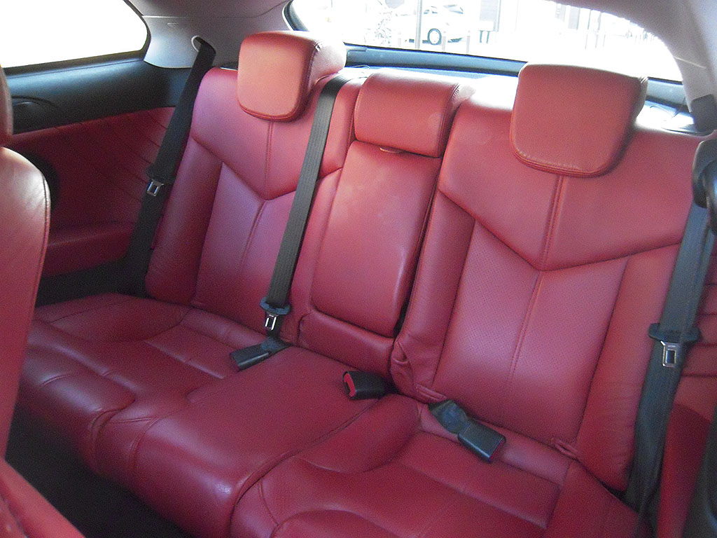 �A���t�@GT �G�N�X�N���[�V�u