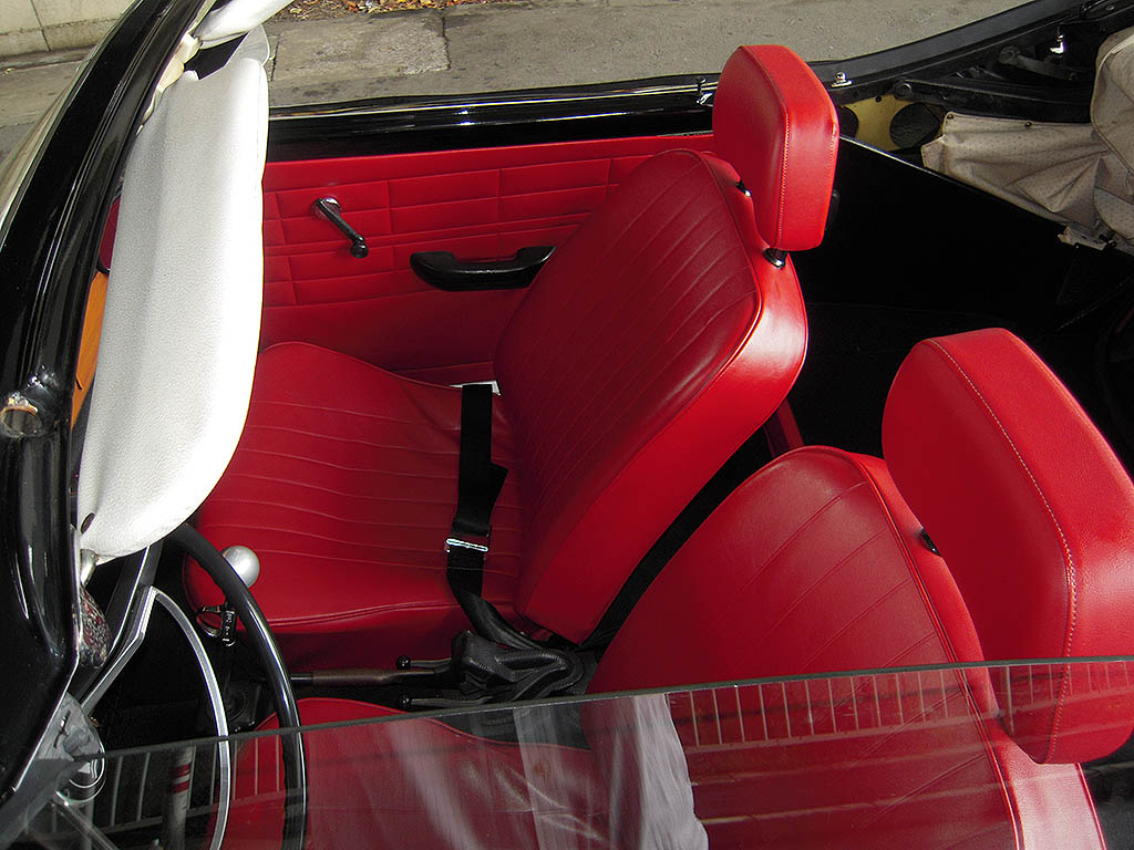 �t�H���N�X���[�Q���@�J���}���M�A