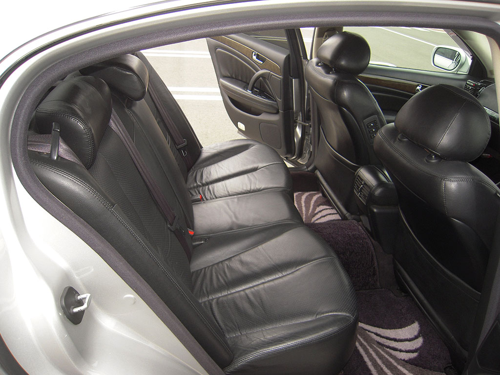 �V�[�}300G�O�����h�c�[�����O