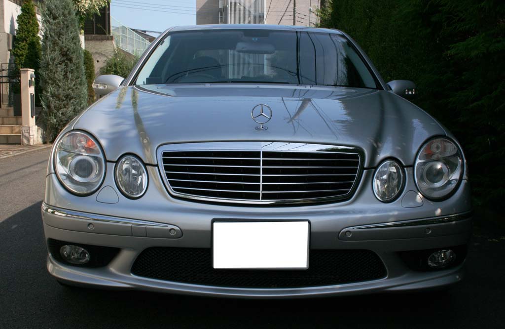 E55�@AMG