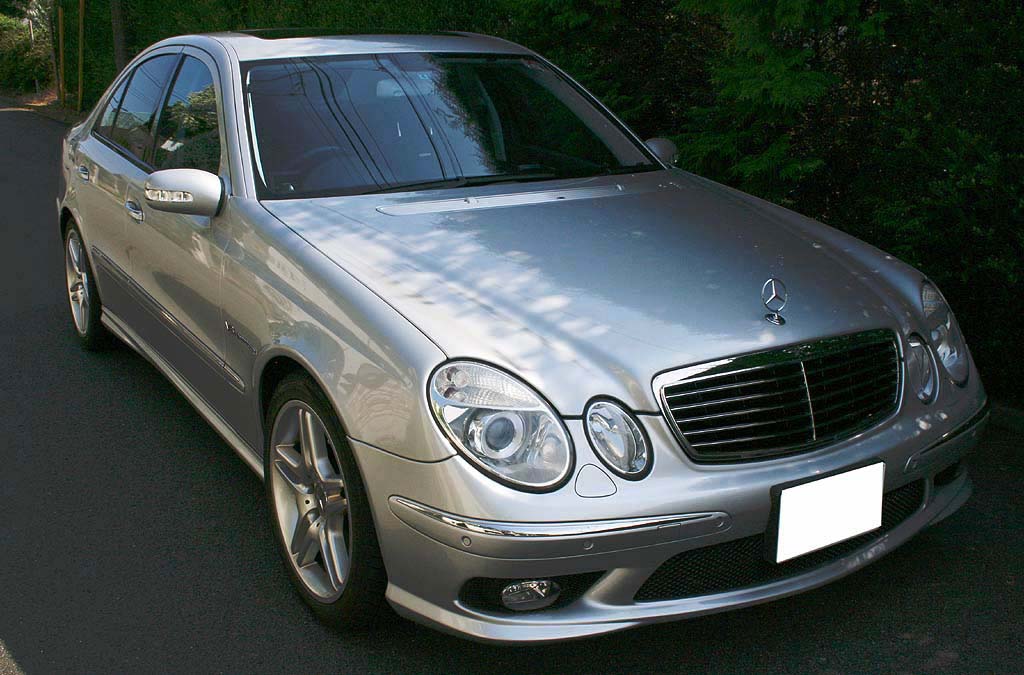 E55�@AMG