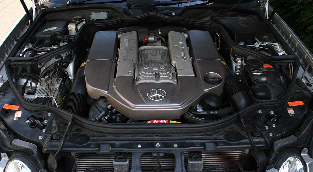E55�@AMG