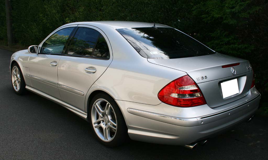 E55�@AMG