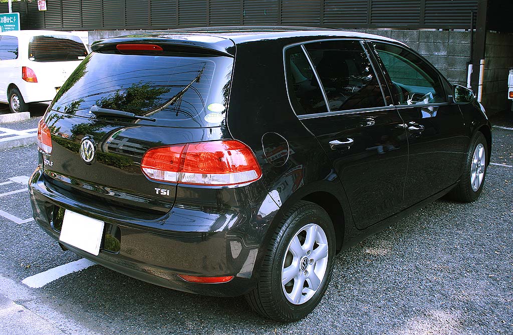 �S���tTSI�g�����h���C��