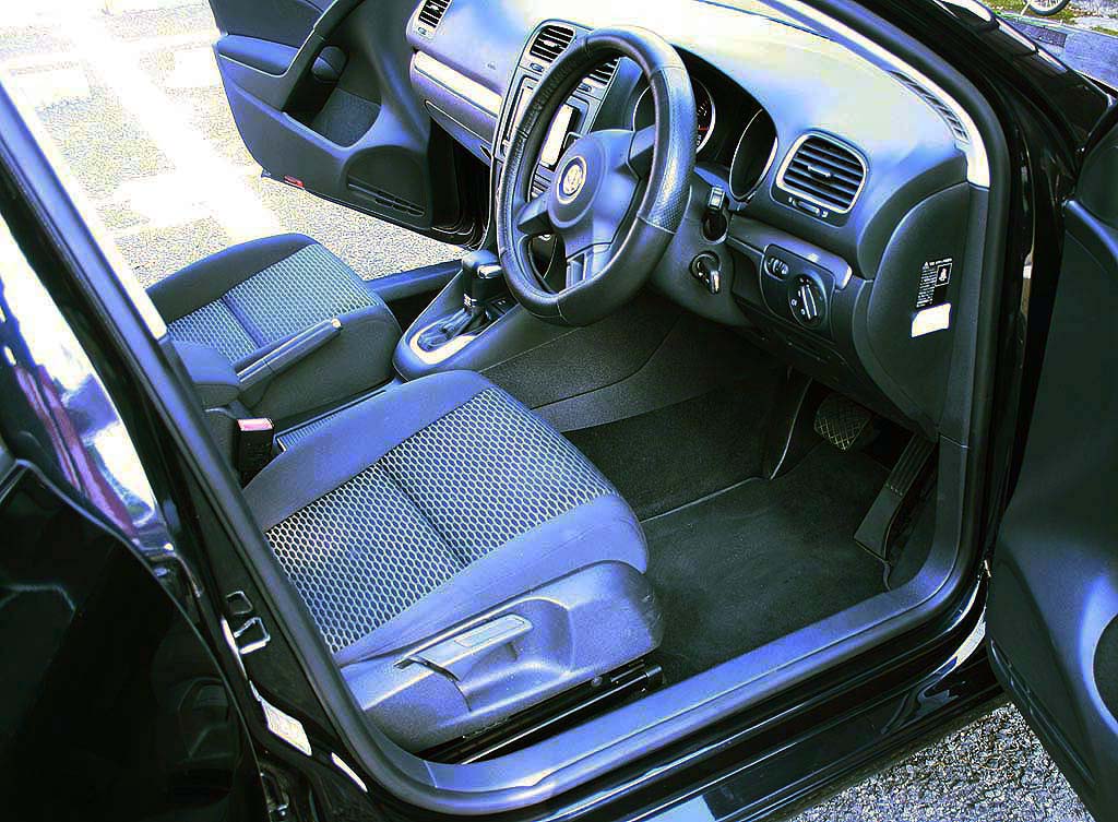 �S���tTSI�g�����h���C��