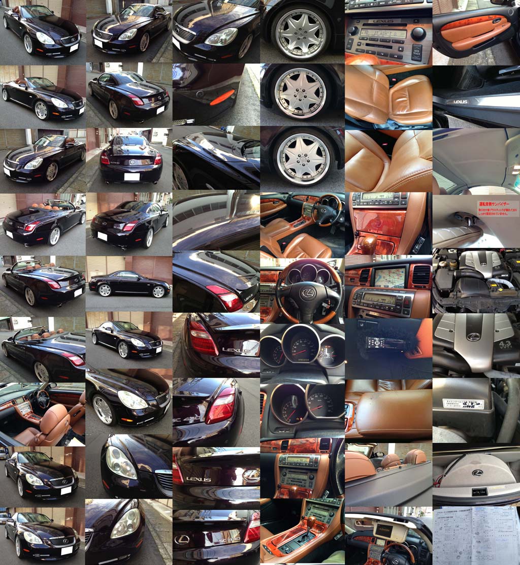 �\�A���B�e���{