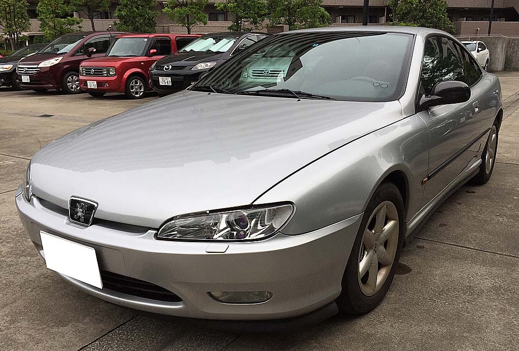 �v�W���[406