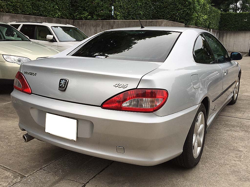 �v�W���[406