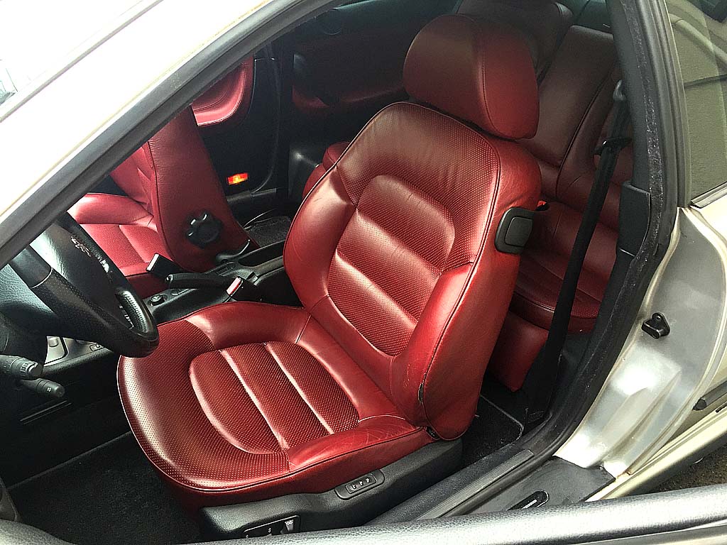 �v�W���[406